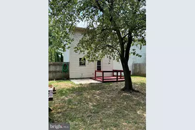 3121 Sundial Road, Dover, PA 17315 - Photo 30