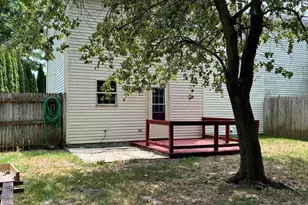 3121 Sundial Rd, Dover, PA 17315 - Photo 30