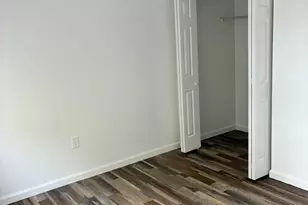 3121 Sundial Rd, Dover, PA 17315 - Photo 20