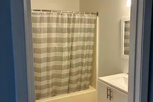 3121 Sundial Rd, Dover, PA 17315 - Photo 26