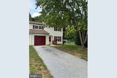 3121 Sundial Road, Dover, PA 17315 - Photo 1