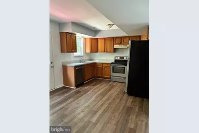 3121 Sundial Road, Dover, PA 17315 - Photo 10