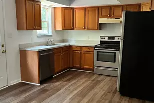 3121 Sundial Rd, Dover, PA 17315 - Photo 10