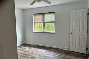 3121 Sundial Rd, Dover, PA 17315 - Photo 24