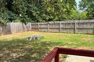3121 Sundial Rd, Dover, PA 17315 - Photo 32