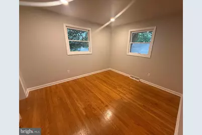 190 Mountain View Drive, York, PA 17404 - Photo 12