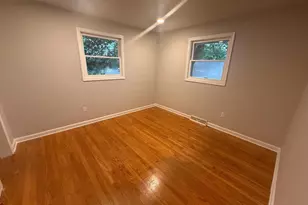190 Mountain View Dr, York, PA 17404 - Photo 12