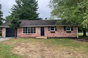 190 Mountain View Dr, York, PA 17404 - Photo 2