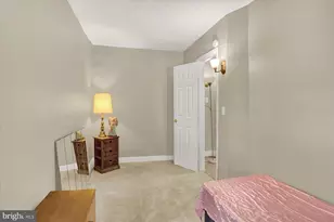 136 S Queen St, York, PA 17403 - Photo 12