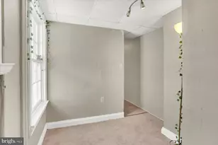 136 S Queen St, York, PA 17403 - Photo 14
