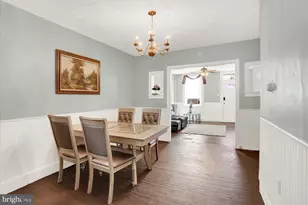 136 S Queen St, York, PA 17403 - Photo 6