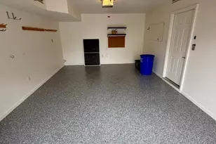 102 Lorenzo Ct, York, PA 17402 - Photo 28