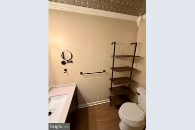 102 Lorenzo Court #102, York, PA 17402 - Photo 6