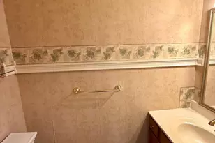 102 Lorenzo Ct, York, PA 17402 - Photo 18