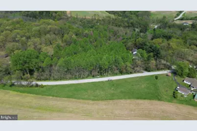 Lot #3 Davis Valley Road, Stewartstown, PA 17363 - Photo 6
