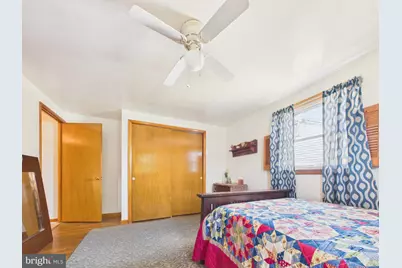 347 George Street, Hanover, PA 17331 - Photo 18