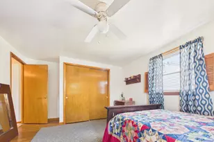 347 George St, Hanover, PA 17331 - Photo 18