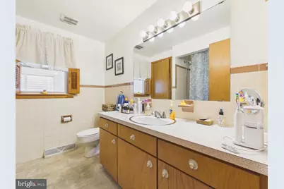 347 George Street, Hanover, PA 17331 - Photo 24