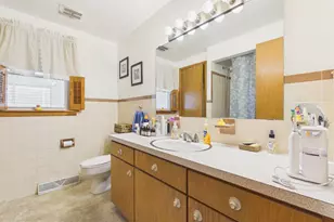 347 George St, Hanover, PA 17331 - Photo 24