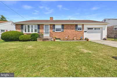347 George Street, Hanover, PA 17331 - Photo 1
