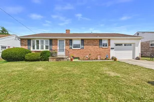 347 George St, Hanover, PA 17331 - Photo 1