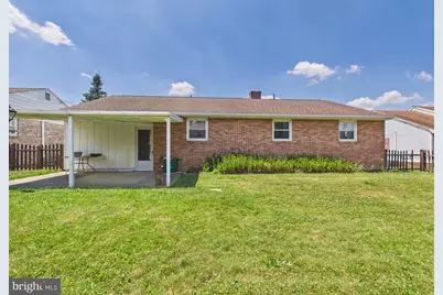 347 George Street, Hanover, PA 17331 - Photo 6