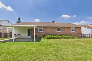 347 George St, Hanover, PA 17331 - Photo 6