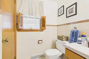 347 George St, Hanover, PA 17331 - Photo 26