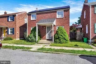 1123 E Poplar St, York, PA 17403 - Photo 24