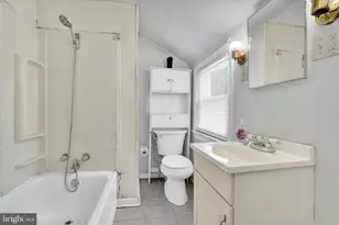 1123 E Poplar St, York, PA 17403 - Photo 16