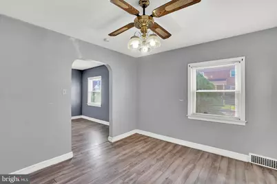 1123 E Poplar Street, York, PA 17403 - Photo 6