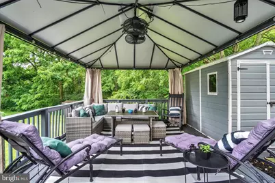 3119 Galaxy Road, Dover, PA 17315 - Photo 16