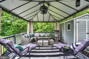 3119 Galaxy Rd, Dover, PA 17315 - Photo 16