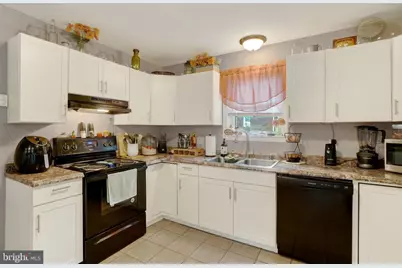3119 Galaxy Road, Dover, PA 17315 - Photo 8
