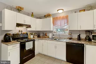 3119 Galaxy Rd, Dover, PA 17315 - Photo 8