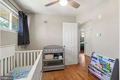 2410 Berkshire Lane, Dover, PA 17315 - Photo 16