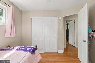 2410 Berkshire Ln, Dover, PA 17315 - Photo 14