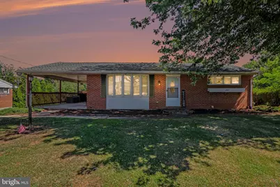 2410 Berkshire Lane, Dover, PA 17315 - Photo 2