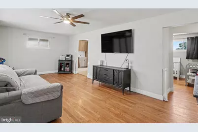 2410 Berkshire Lane, Dover, PA 17315 - Photo 6