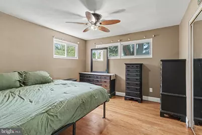 2410 Berkshire Lane, Dover, PA 17315 - Photo 10