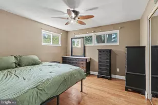 2410 Berkshire Ln, Dover, PA 17315 - Photo 10