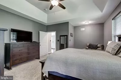 784 N High Rock Road N, Hanover, PA 17331 - Photo 10