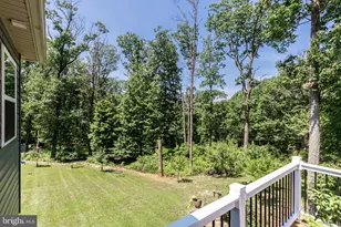 784 N High Rock Road N, Hanover, PA 17331 - Photo 70