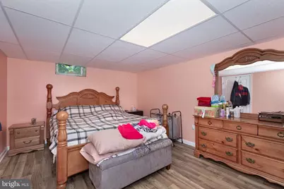 784 N High Rock Road N, Hanover, PA 17331 - Photo 52