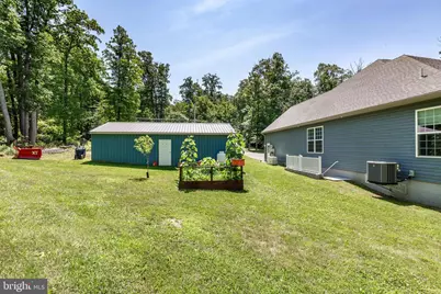 784 N High Rock Road N, Hanover, PA 17331 - Photo 66