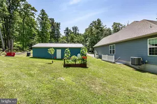 784 N High Rock Road N, Hanover, PA 17331 - Photo 66