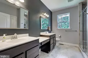 784 N High Rock Road N, Hanover, PA 17331 - Photo 12
