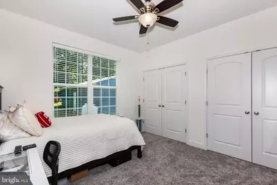 784 N High Rock Road N, Hanover, PA 17331 - Photo 38
