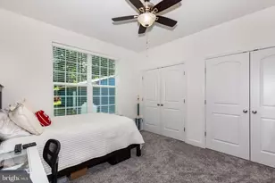 784 N High Rock Road N, Hanover, PA 17331 - Photo 38