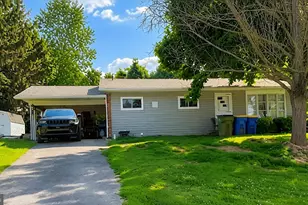 2070 Sandalwood Ct, York, PA 17404 - Photo 1